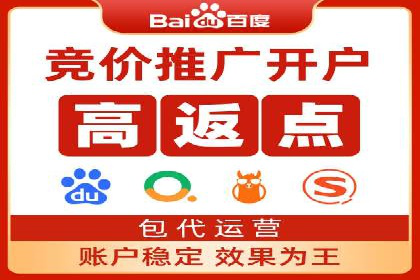信息流广告推广成功案例深度剖析